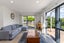 3/64 Schnapper Rock Road, Schnapper Rock, Auckland - Carousel 3
