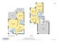 6/1 Valley Road, Northcote, Auckland - Carousel 17