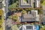 2 Geoffrey Road, Torbay, Auckland - Carousel 27