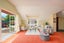 12 Honey-Tye Way, Stoke, Nelson - Carousel 3