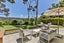 761 South Titirangi Road, Titirangi, Auckland - Carousel 24