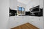12 Sauvignon Avenue, Ranui, Auckland - Carousel 9