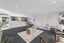 81 Airport Drive, New Plymouth Airport, New Plymouth - Carousel 9