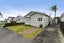 11 Oban Road, Westmere, Auckland - Carousel 4