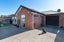 4/31 Veitches Road, Casebrook, Christchurch - Carousel 3