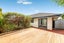 6 Michael Jones Drive, Flat Bush, Auckland - Carousel 10