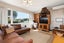22A Oriana Crescent, Bellevue, Tauranga - Carousel 4