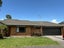 7A Menen Place, Manurewa, Auckland - Carousel 1
