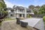36 Lake View Road, Takapuna, Auckland - Carousel 16
