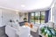 1A Winstone Avenue, Chartwell, Hamilton - Carousel 32