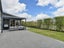 1 Blue Jacket Drive, Halswell, Christchurch City, Canterbury - Carousel 35