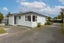 214 Wainoni Road, Avondale, Christchurch - Carousel 19