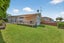 98 Eban Avenue, Hillcrest, Auckland - Carousel 6