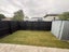 4/38 North Avon Road, Richmond, Christchurch - Carousel 9