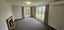 2 Nyton Place, Bryndwr, Christchurch - Carousel 3