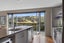 11 Manuka Terrace, Duvauchelle, Duvauchelle - Carousel 7