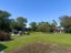 76 Geraldine Street, Edgeware, Christchurch - Carousel 3