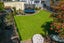 42 Fergusson Street, Stoke, Nelson - Carousel 7