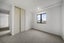 3F/10 Crown Lynn Place, New Lynn, Auckland - Carousel 10