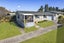 191A Fraser Street, Tauranga South, Tauranga - Carousel 1