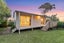 95 Ocean View Road, Hillcrest, Auckland - Carousel 6
