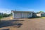 5 Toi Street, Otaki Beach, Otaki - Carousel 20