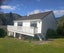 16 Newman Drive, Enner Glynn, Nelson - Carousel 1