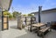 15B Dall Street, Abbotsford, Dunedin - Carousel 18