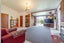 28 Palliser Place, Milson, Palmerston North - Carousel 3