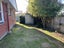149 Weston Road, St Albans, Christchurch - Carousel 10