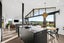 1150 Te Miro Road, Cambridge, Waipa, Waikato - Carousel 10
