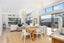 34 Rowan Road, Epsom, Auckland - Carousel 11