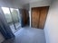 1/12 Maple Grove, Maungaraki, Lower Hutt - Carousel 7