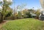 2/68 Coronation Road, Hillcrest, Auckland - Carousel 12