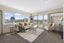 1/8 Yattendon Road, St Heliers, Auckland - Carousel 5