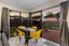 28A Daventry Street, Waterview, Auckland - Carousel 6