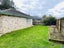 53 Kayes Road, Pukekohe, Pukekohe - Carousel 3