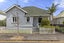 65 Clarence Street, Ponsonby, Auckland - Carousel 1