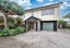 5/11 Panorama Road, Mount Wellington, Auckland - Carousel 13