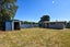 30 Taverner Street, Carterton - Carousel 22