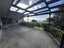 124 Bramley Drive, Farm Cove, Auckland - Carousel 17