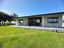 96 Prattley Road, Milford - Carousel 2