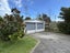24 Kaka Road, Raumati Beach, Paraparaumu - Carousel 3