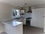14 Barclay Street, Ferndale, New Plymouth - Carousel 1