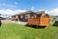 60 Thomas Road, Flat Bush, Auckland - Carousel 6