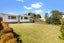 3/58 East Street, Papakura, Auckland - Carousel 2