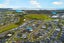 22 Arriere Lane, Silverdale, Silverdale - Carousel 22