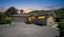 432 Brook Street, The Brook, Nelson - Carousel 2