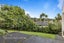 23A Woodfern Crescent, Titirangi, Auckland - Carousel 14