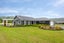 6 Kahikatea Drive, Kinloch, Taupo - Carousel 4